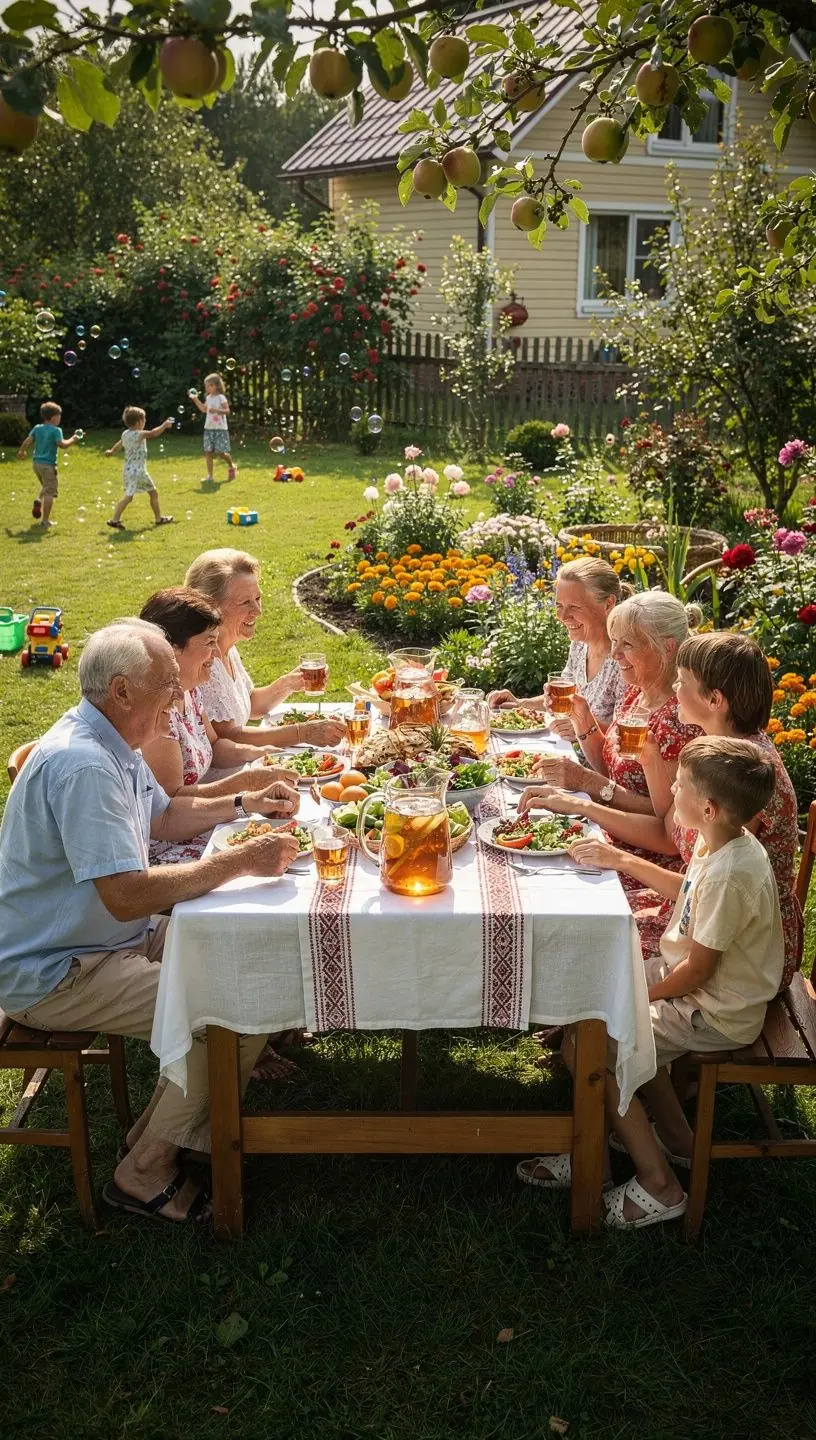 Pušies žievės arbatos puodelis, paruoštas sveikatai palaikyti.